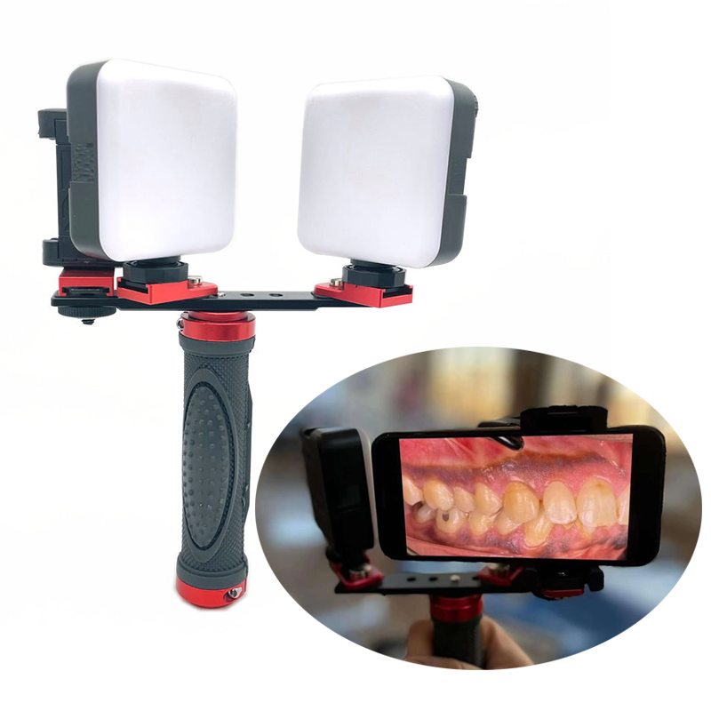 Dentistry Material Mobile Phon - Photography Dental recension och pris