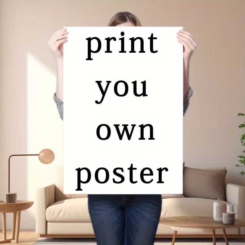 Personalized Custom Canvas Pri - Photography Life recension och pris