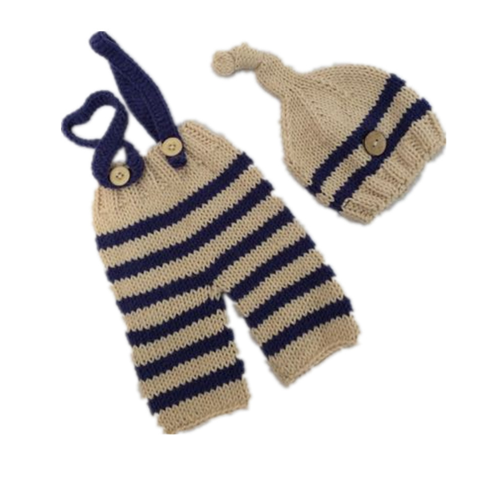 Baby Photo Costume Clothes New - Photography Cheat Sheet recension och pris