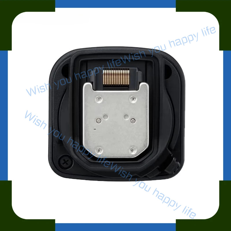 For Canon Original AD-E1 Multi - Hot Shoe Adapter recension och pris