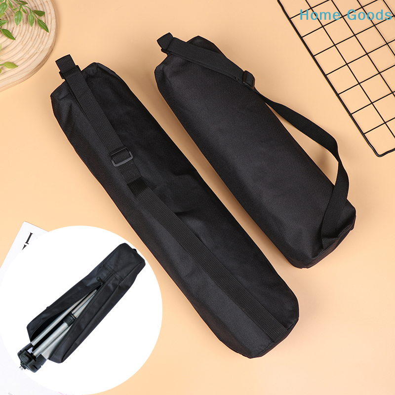 40-84cm Handbag Carrying Stora - Photography Life recension och pris