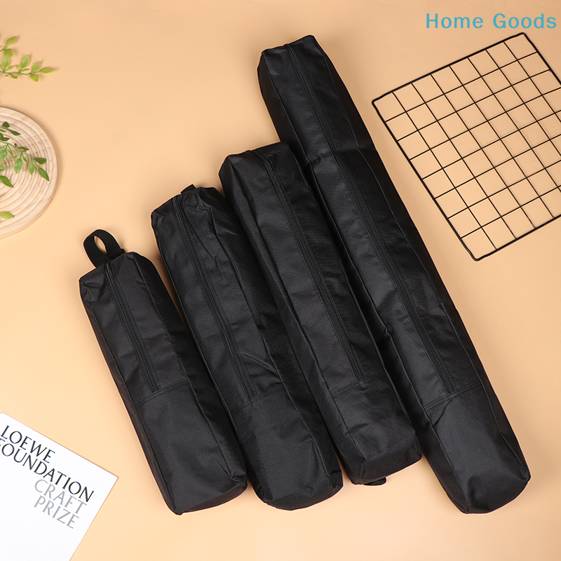 40-84cm Handbag Carrying Stora - Photography Life recension och pris