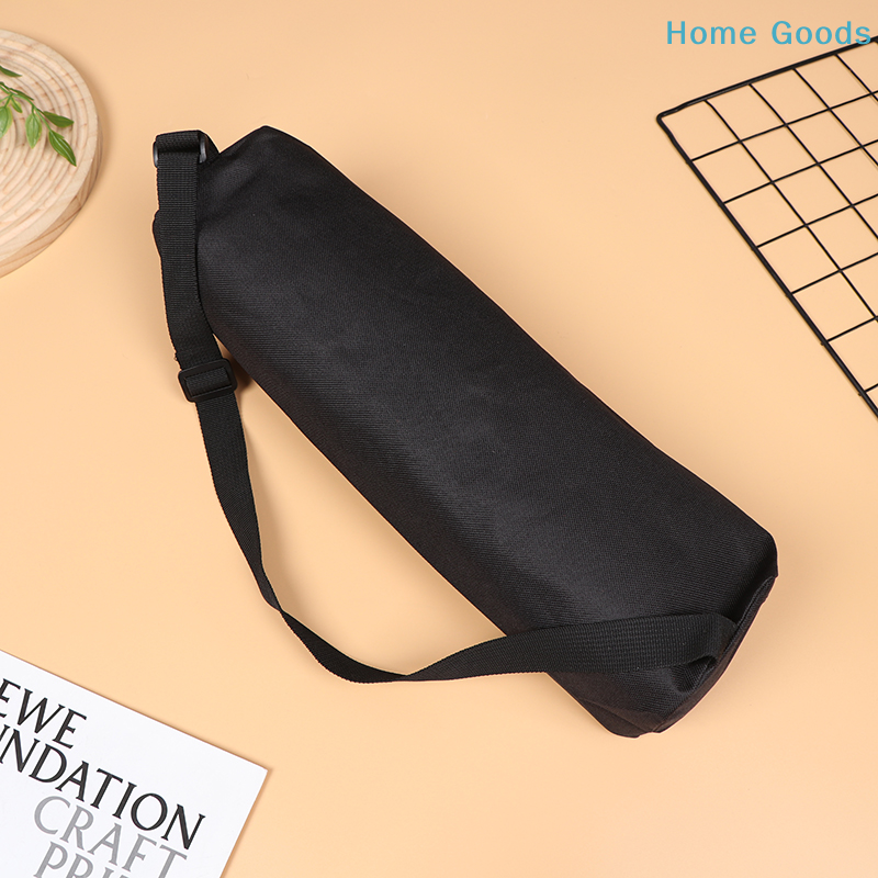 40-84cm Handbag Carrying Stora - Photography Life recension och pris