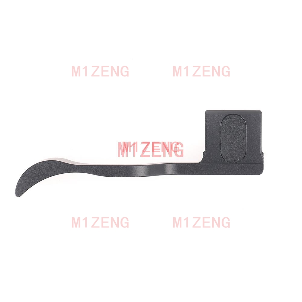 metal Thumb Up rest hot shoe h - Hot Shoe Adapter recension och pris
