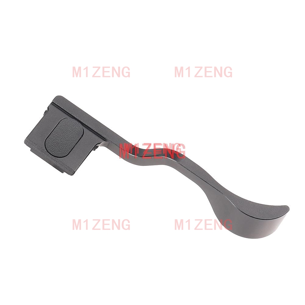 metal Thumb Up rest hot shoe h - Hot Shoe Adapter recension och pris