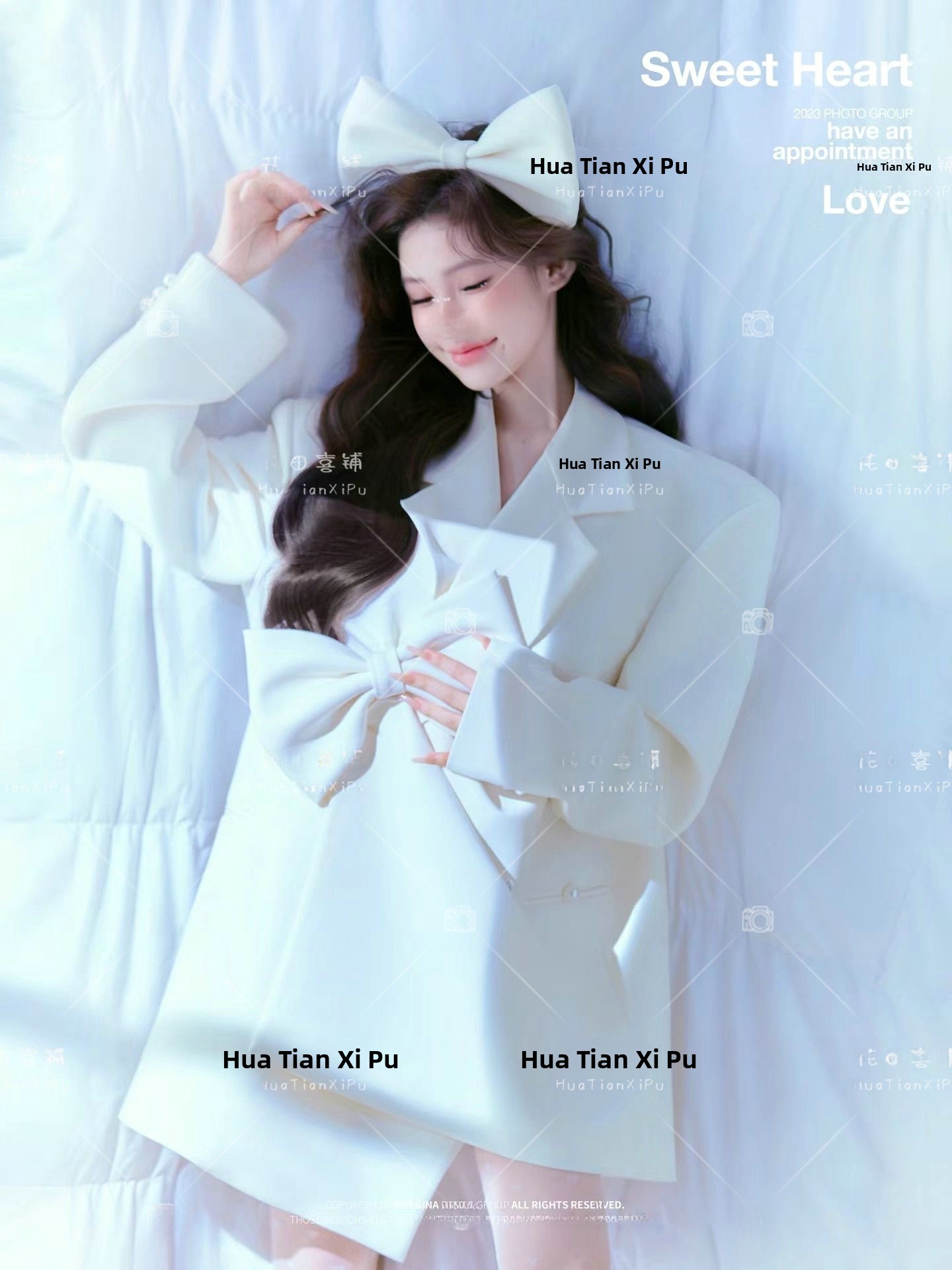 White Suit Jacket Photography  - Photography Jacket recension och pris