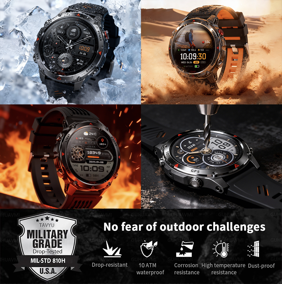 T-Rex 3 Pro Military Grade AGP - Intervalometer Timer recension och pris
