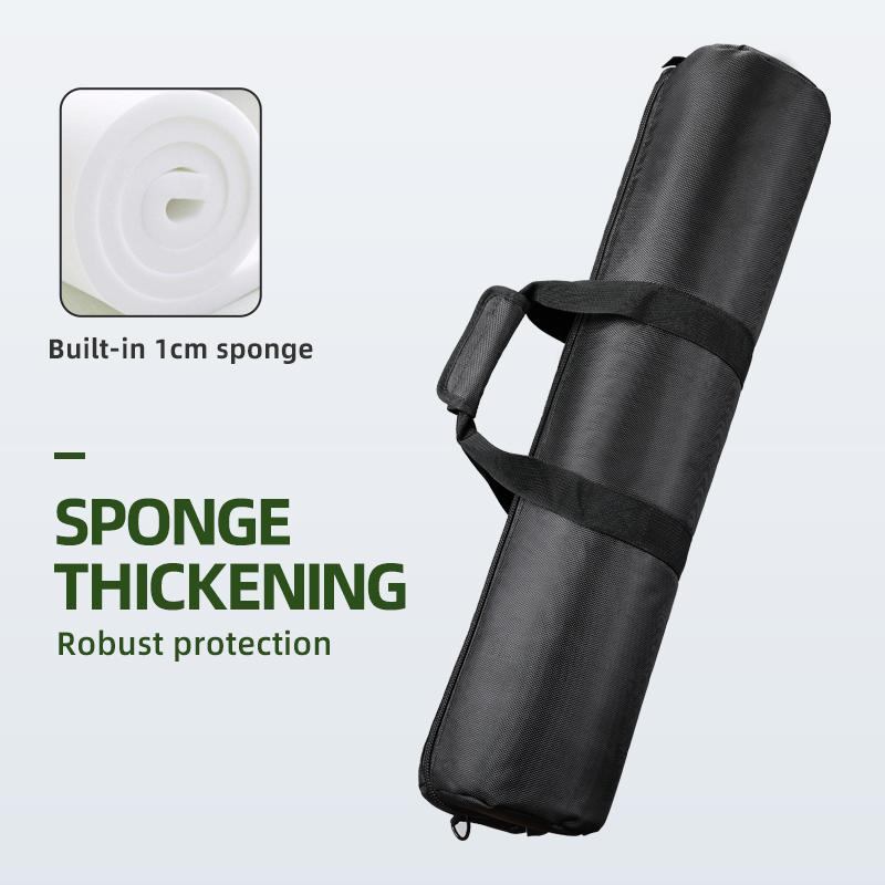 55cm 65cm 75cm 85cm 100cm prof - Photography Umbrella Lights recension och pris