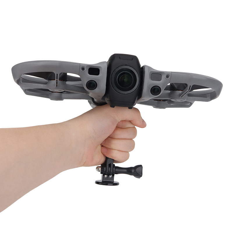 For DJI AVATA 360 Drone Handhe - Handheld Stabilizer Gimbal recension och pris