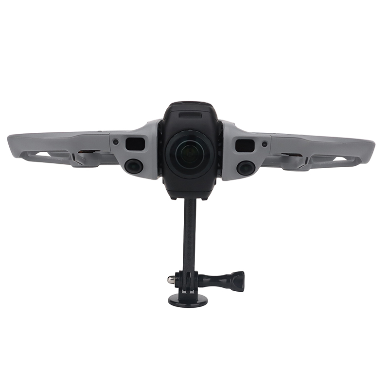 For DJI AVATA 360 Drone Handhe - Handheld Stabilizer Gimbal recension och pris