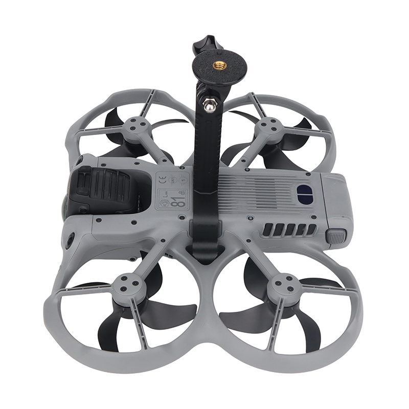 For DJI AVATA 360 Drone Handhe - Handheld Stabilizer Gimbal recension och pris