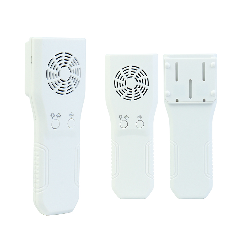 Dental Anti-Fog Mirrors With L - Photography Dental recension och pris