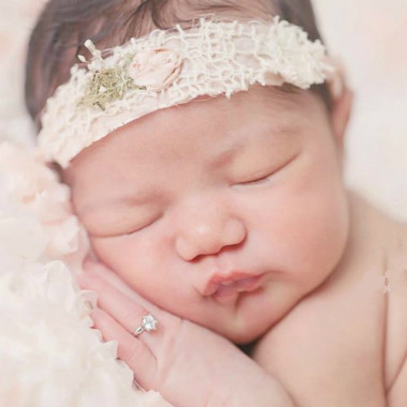 Newborn Photography Studio Pro - Photography Life recension och pris