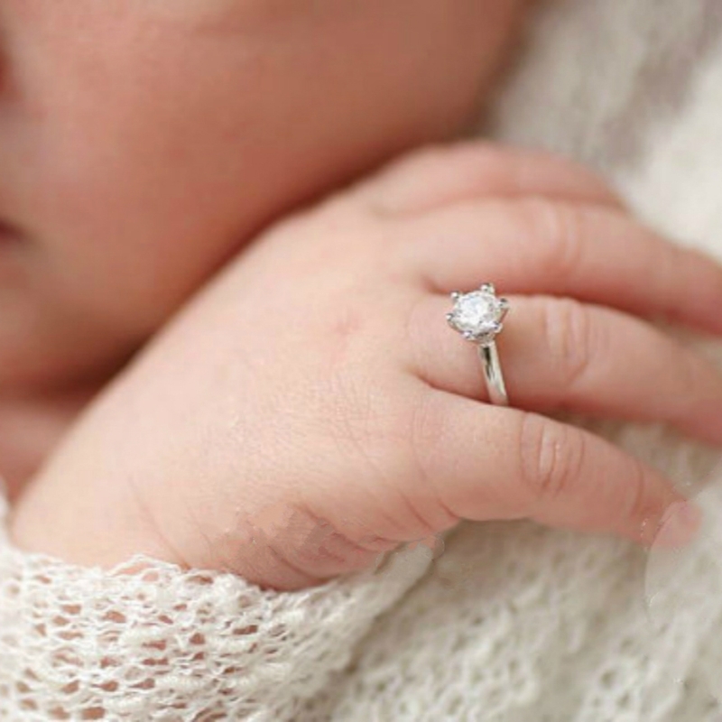 Newborn Photography Studio Pro - Photography Life recension och pris