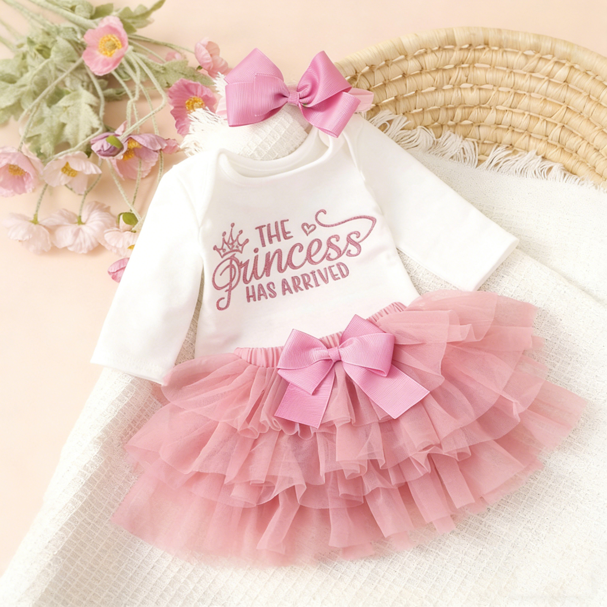 Ylsteed Summer Newborn Photogr - Photography Cheat Sheet recension och pris