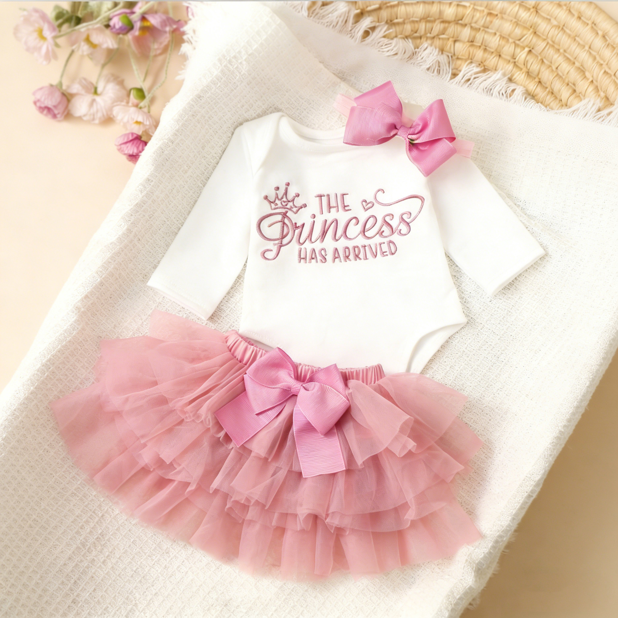 Ylsteed Summer Newborn Photogr - Photography Cheat Sheet recension och pris