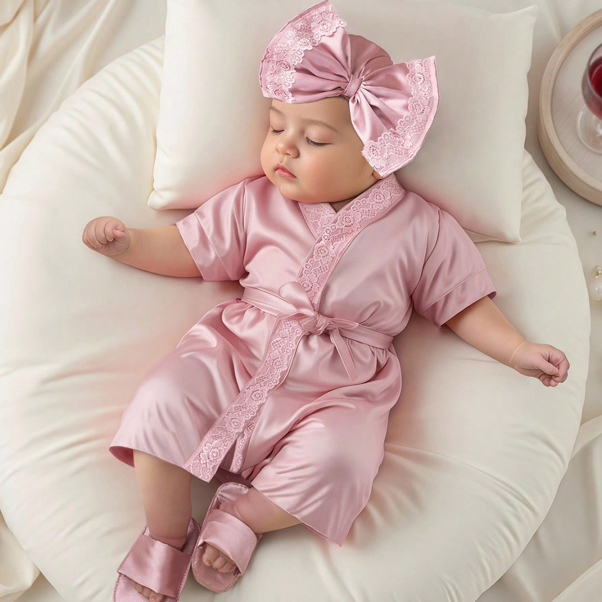 Ylsteed Newborn photography ou - Photography Cheat Sheet recension och pris