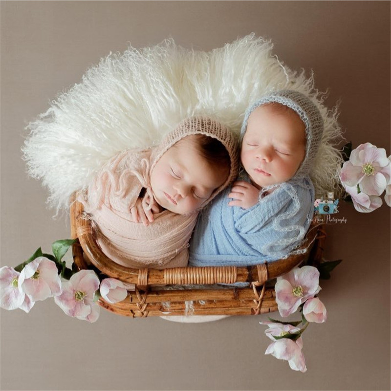 2023 Newborn Photography Props - Photography Life recension och pris