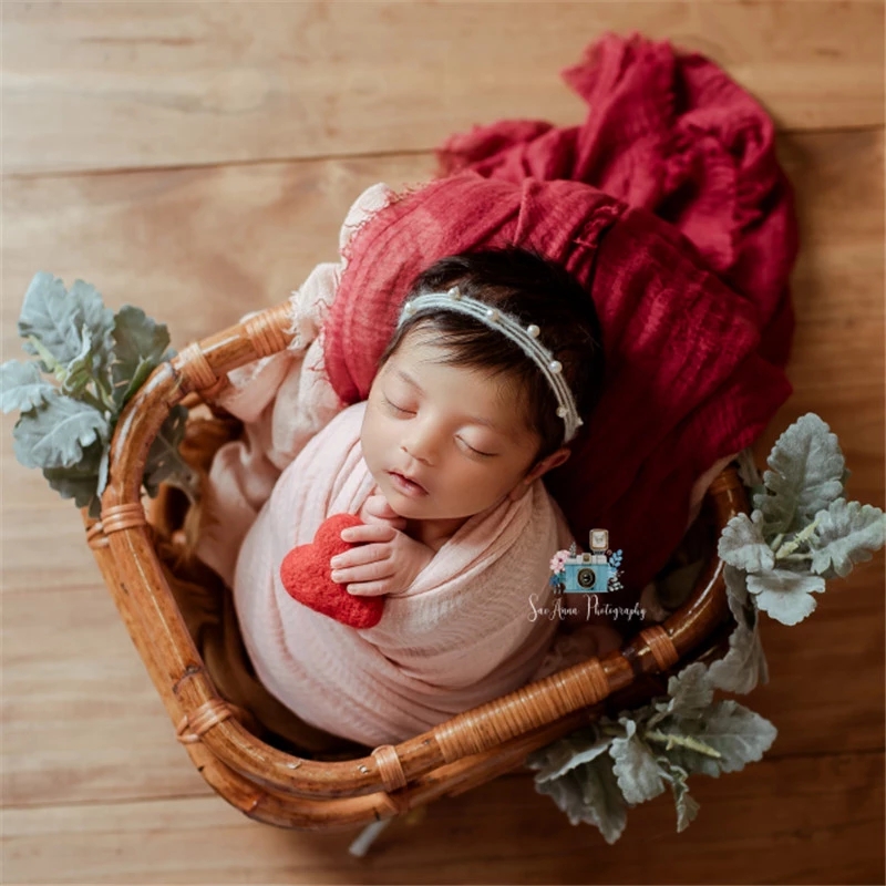 2023 Newborn Photography Props - Photography Life recension och pris