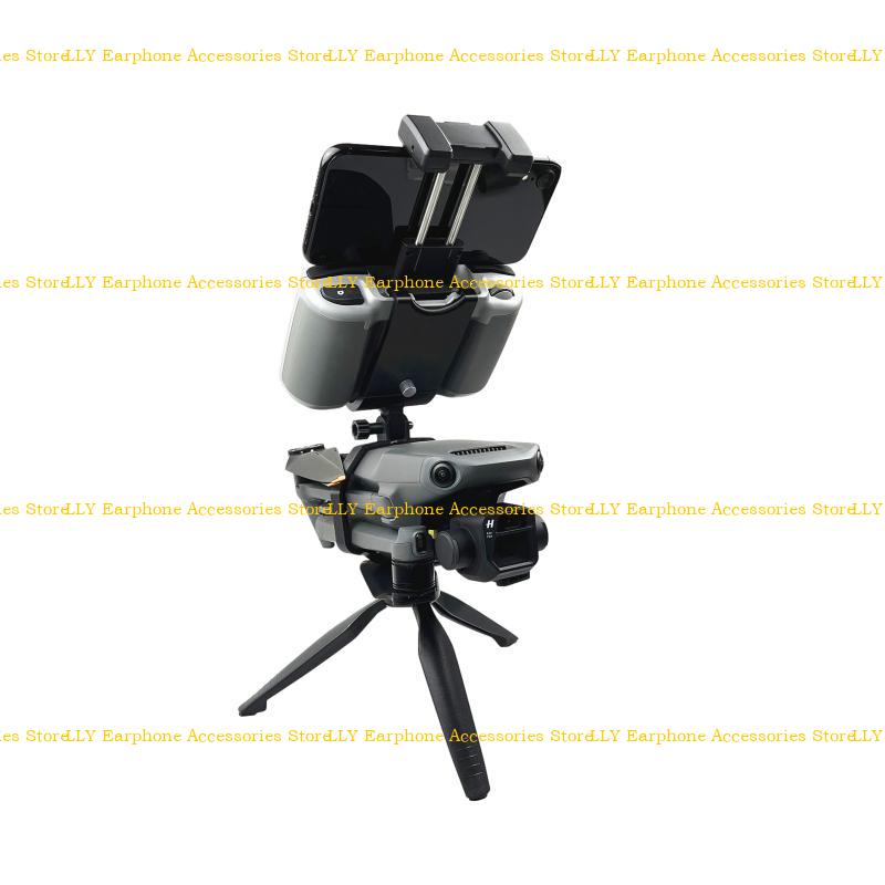 462E Handheld Gimbal Stabilize - Handheld Stabilizer Gimbal recension och pris
