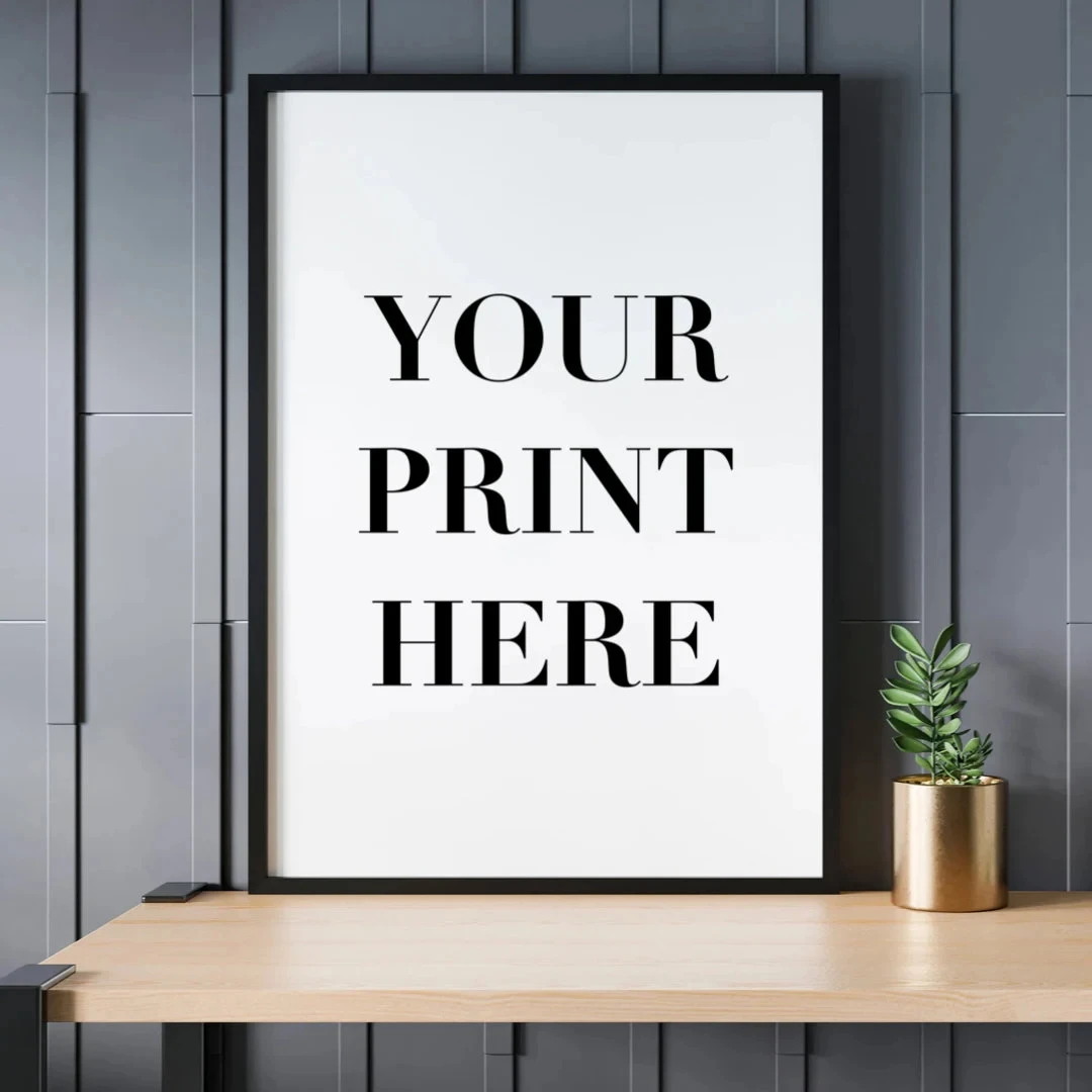 Custom Canvas Prints Photo Wal - Photography Life recension och pris