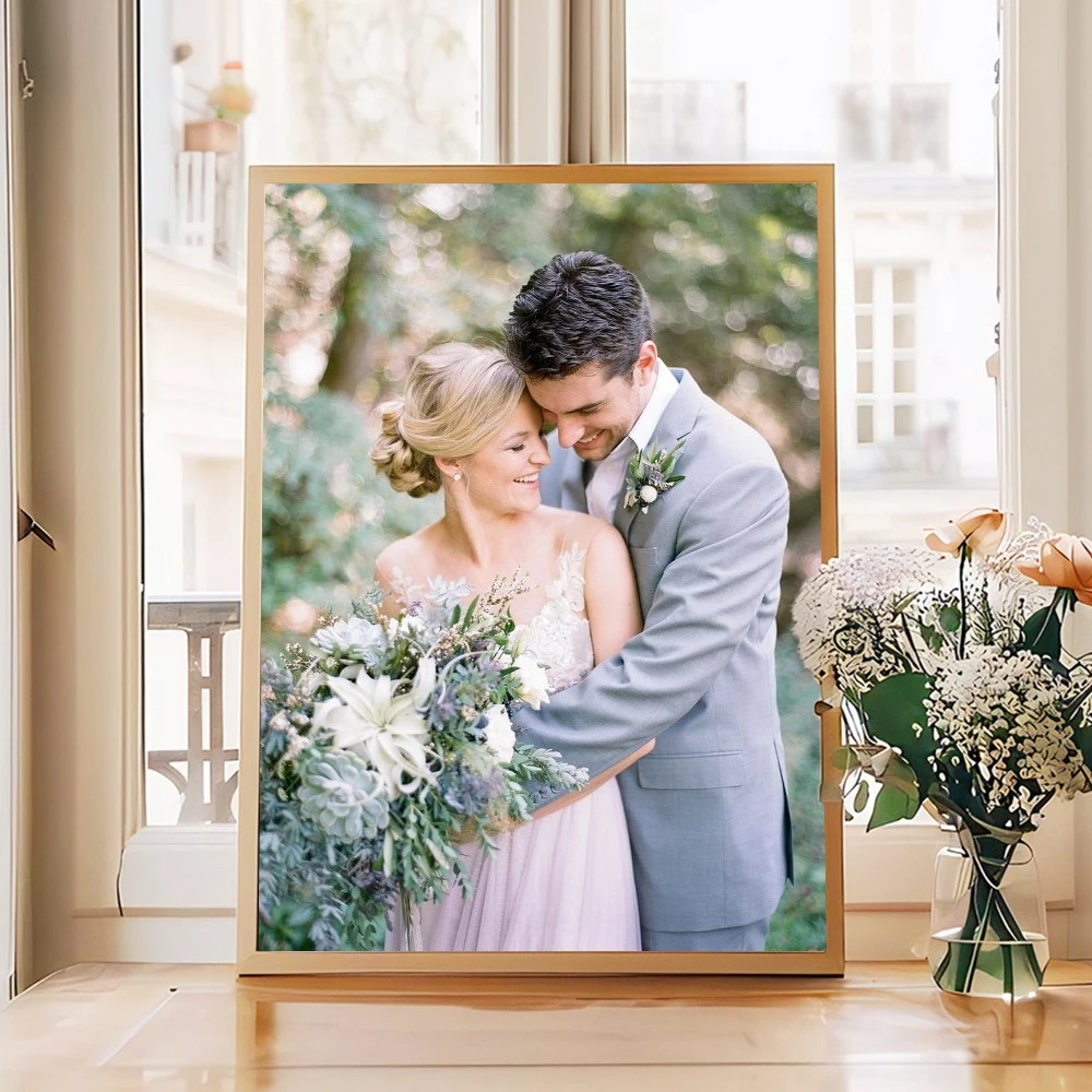 Custom Canvas Prints Photo Wal - Photography Life recension och pris