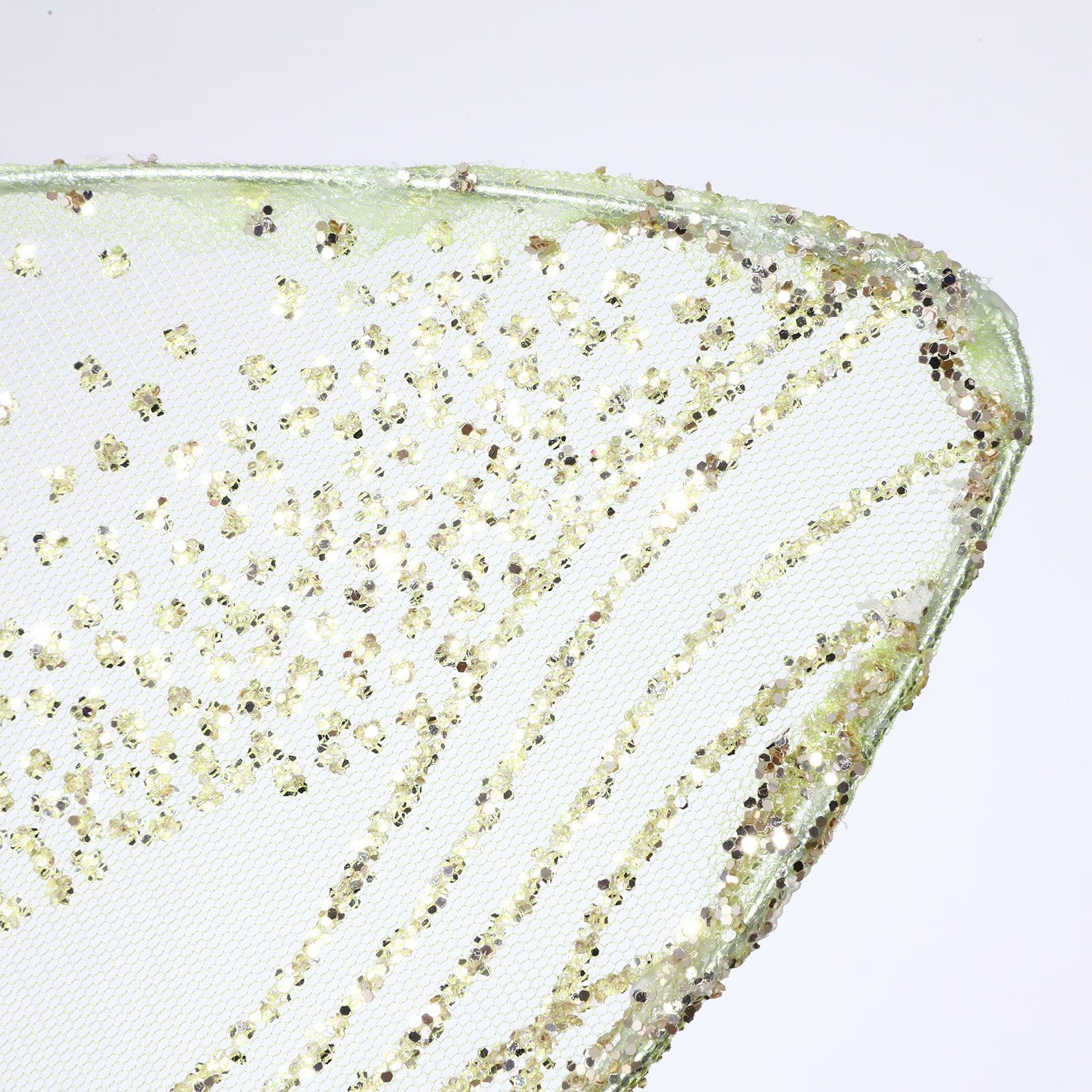 Glitter Butterfly Wings Fairy  - Photography Cheat Sheet recension och pris