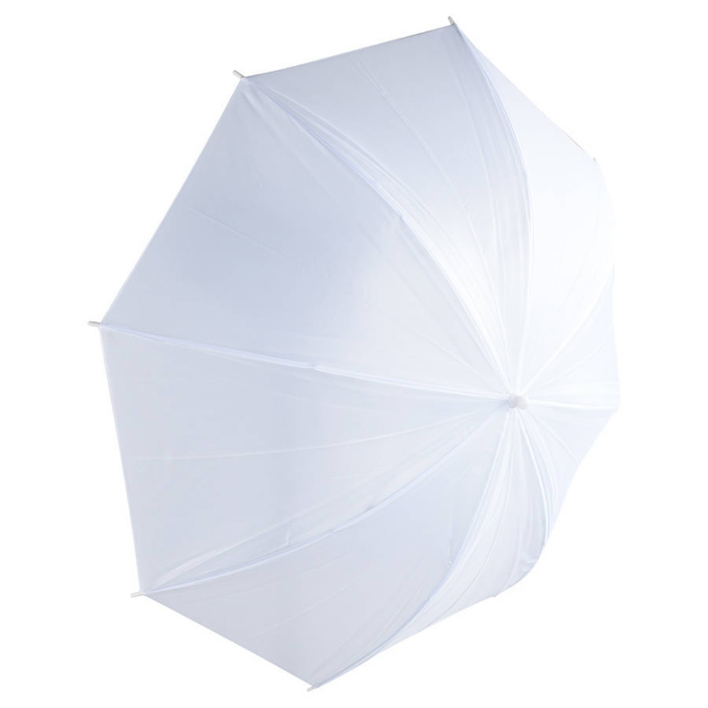 Photography Umbrella with Soft - Photography Umbrella Lights recension och pris