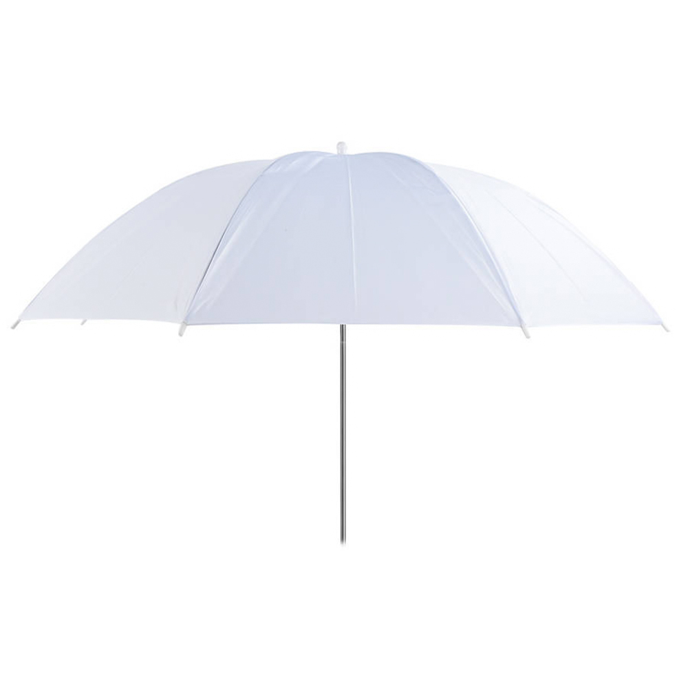 Photography Umbrella with Soft - Photography Umbrella Lights recension och pris
