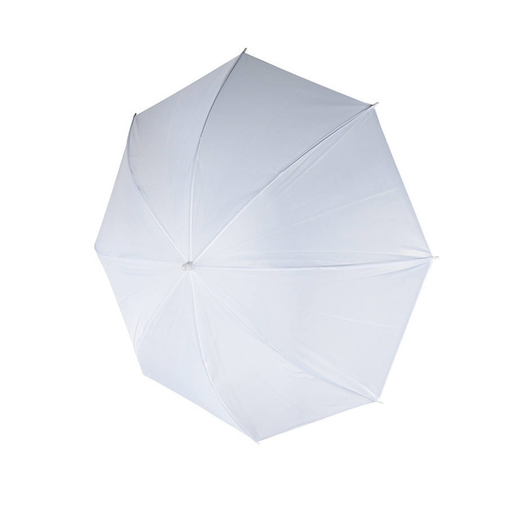 Photography Umbrella with Soft - Photography Umbrella Lights recension och pris