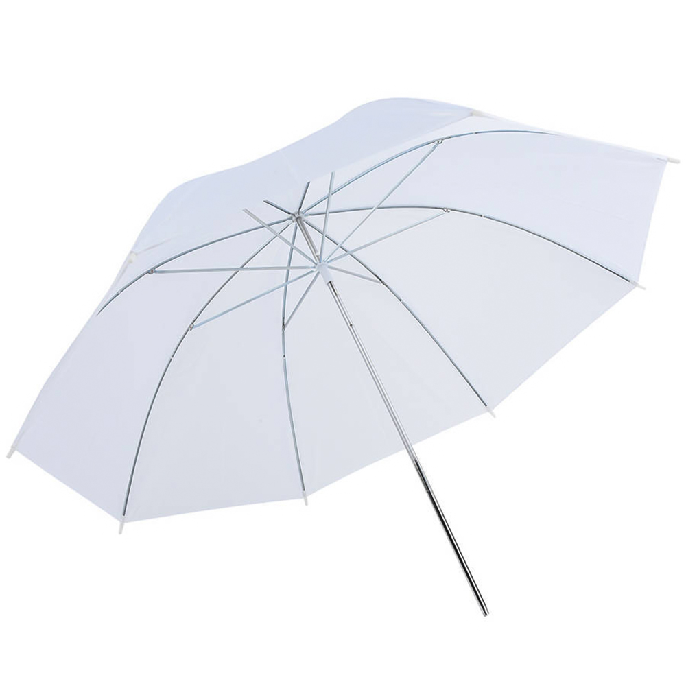 Photography Umbrella with Soft - Photography Umbrella Lights recension och pris
