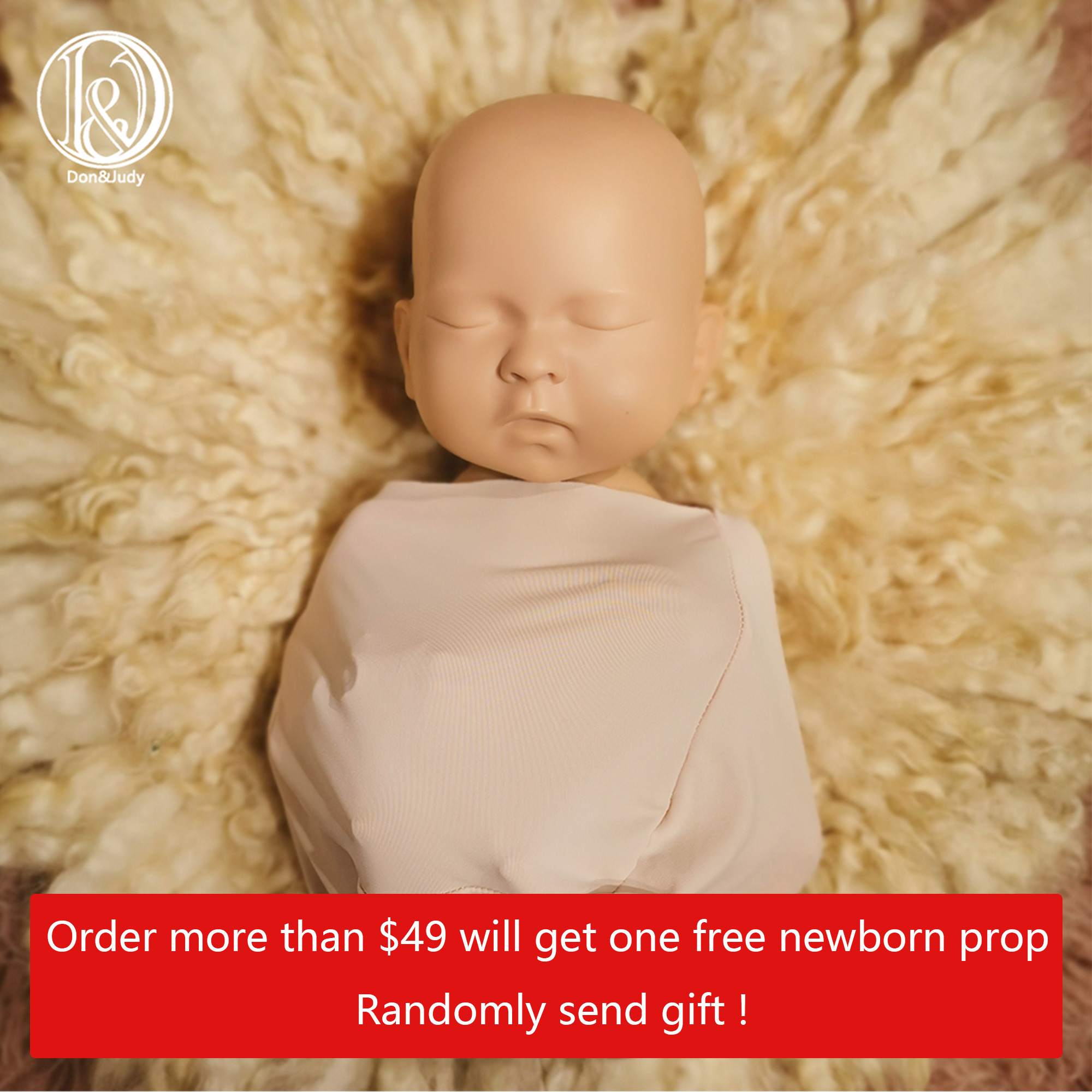 Don&Judy Newborn Photography P - Photography Life recension och pris
