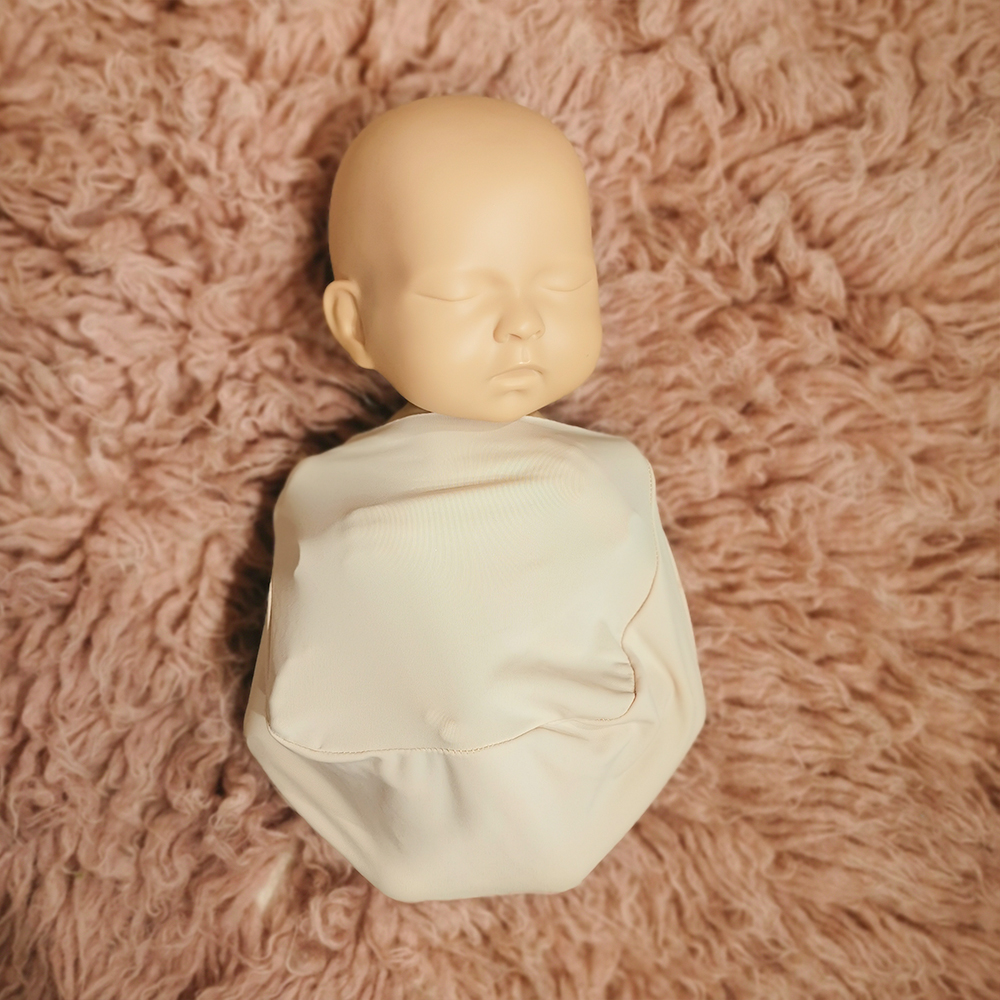 Don&Judy Newborn Photography P - Photography Life recension och pris