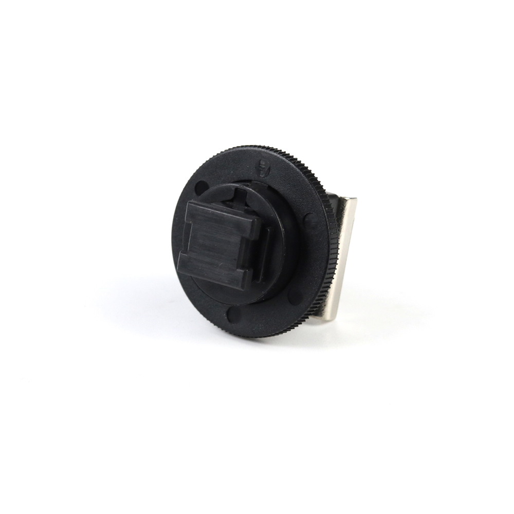 MSA-2 Universal camera hot sho - Hot Shoe Adapter recension och pris