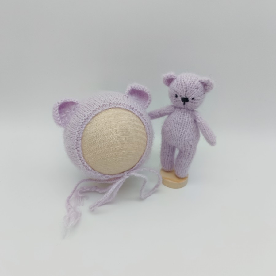 Newborn Photography Props Hat  - Photography Life recension och pris