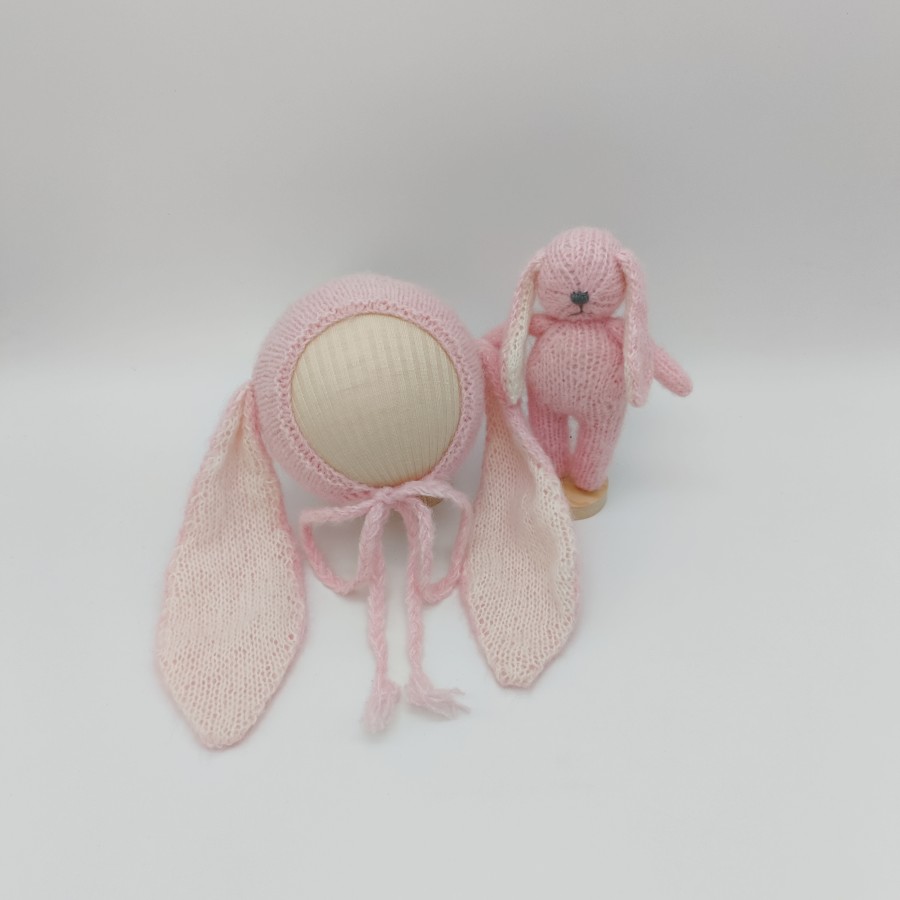 Newborn Photography Props Hat  - Photography Life recension och pris