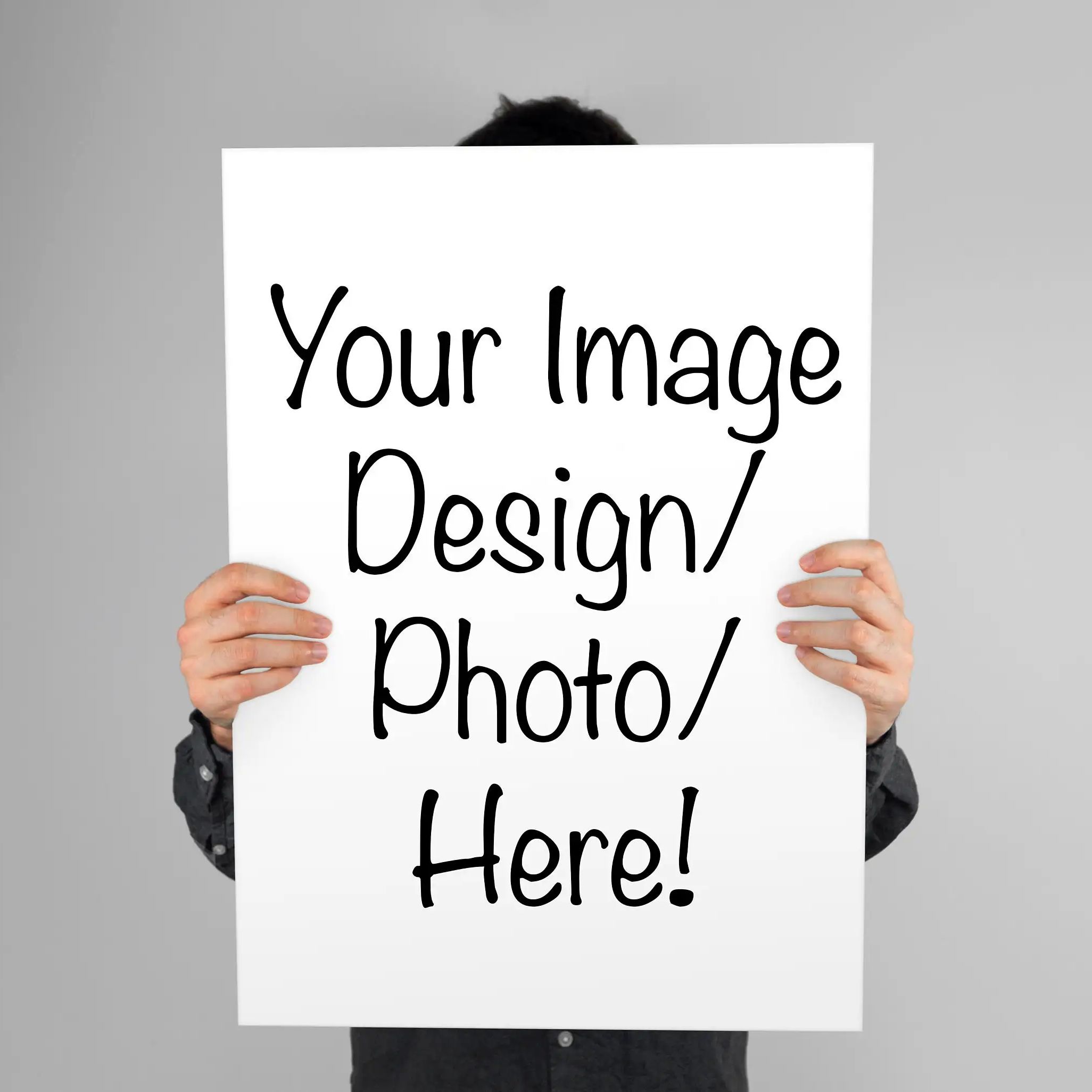 Personalized Custom Canvas Pri - Photography Life recension och pris