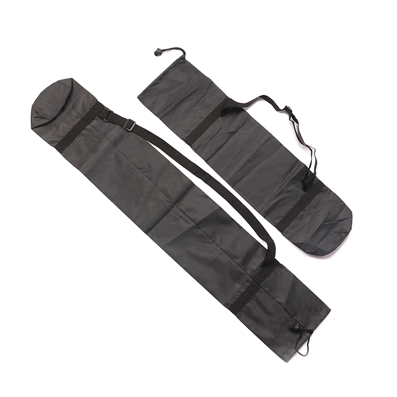 1Pc 70-130cm Tripod Bag Drawst - Photography Umbrella Light recension och pris
