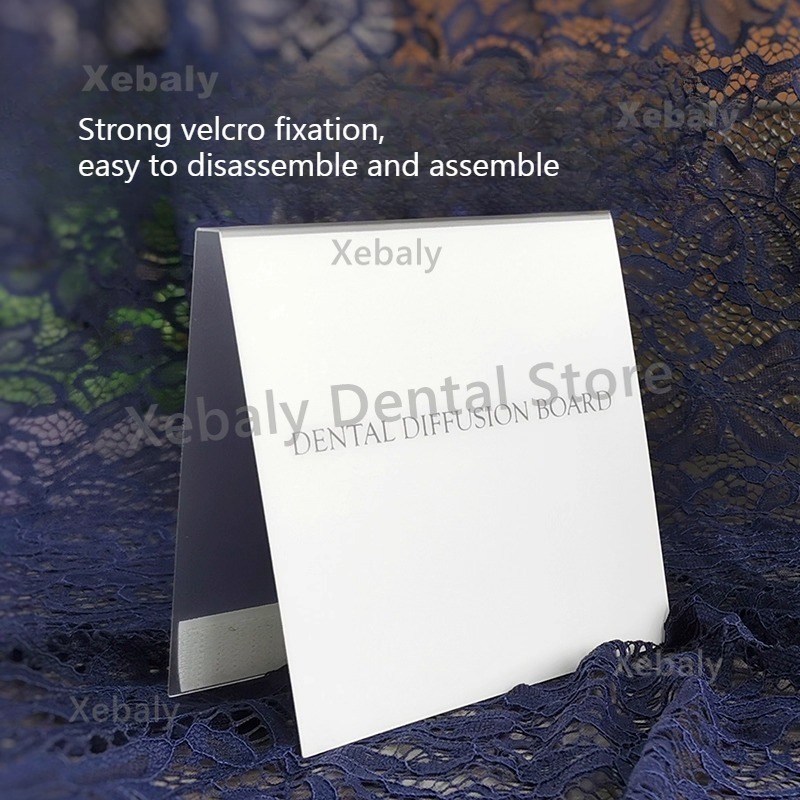 Dental Photography Soft Cover  - Photography Dental recension och pris