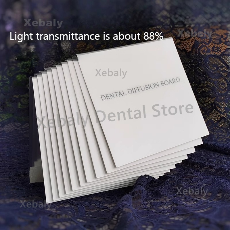 Dental Photography Soft Cover  - Photography Dental recension och pris