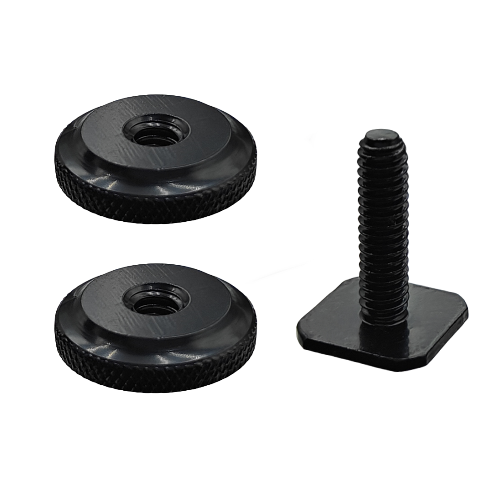 1/4 Hot Shoe Mount Phone Holde - Hot Shoe Adapter recension och pris