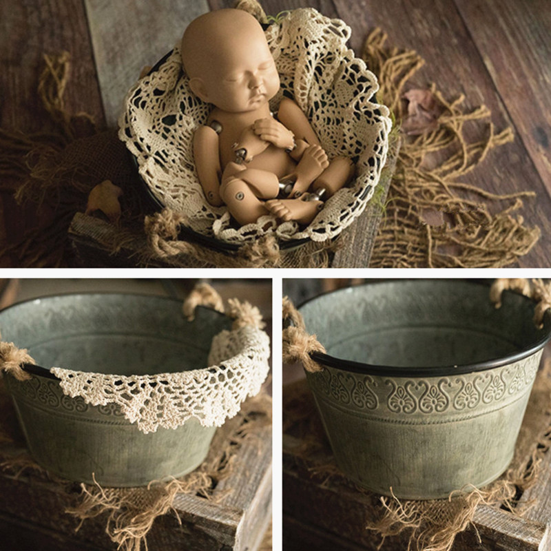 Newborn Photography Prop Photo - Photography Life recension och pris