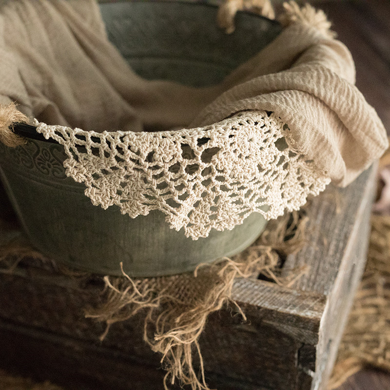 Newborn Photography Prop Photo - Photography Life recension och pris