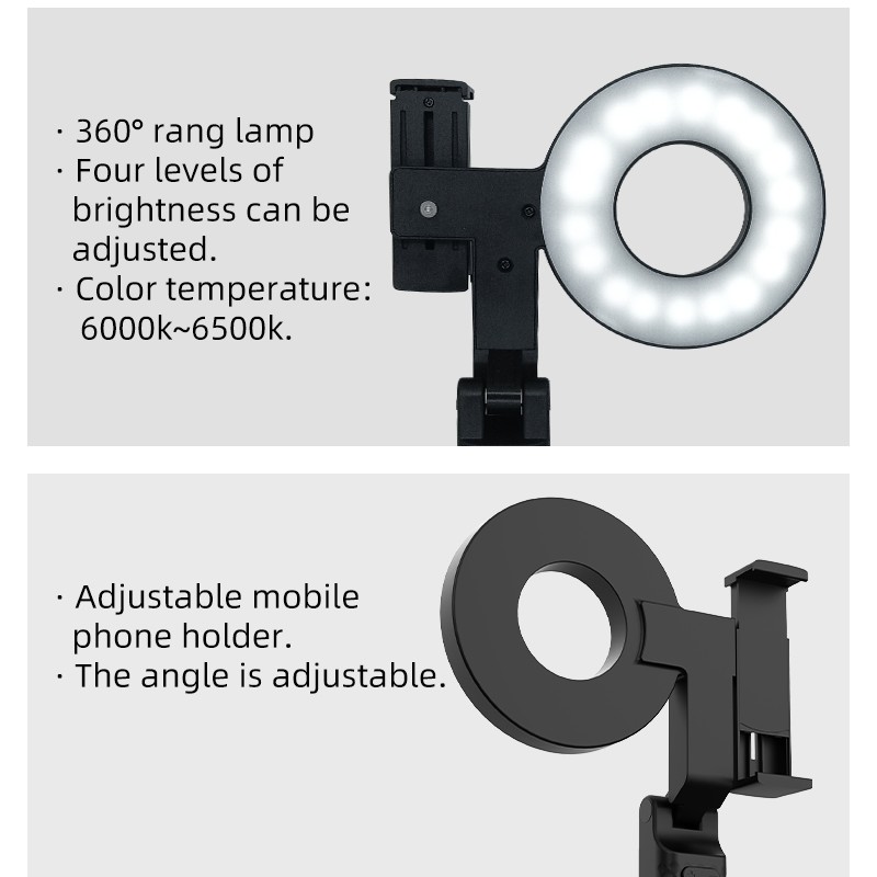 VV Dental Flash Light Photogra - Photography Dental recension och pris