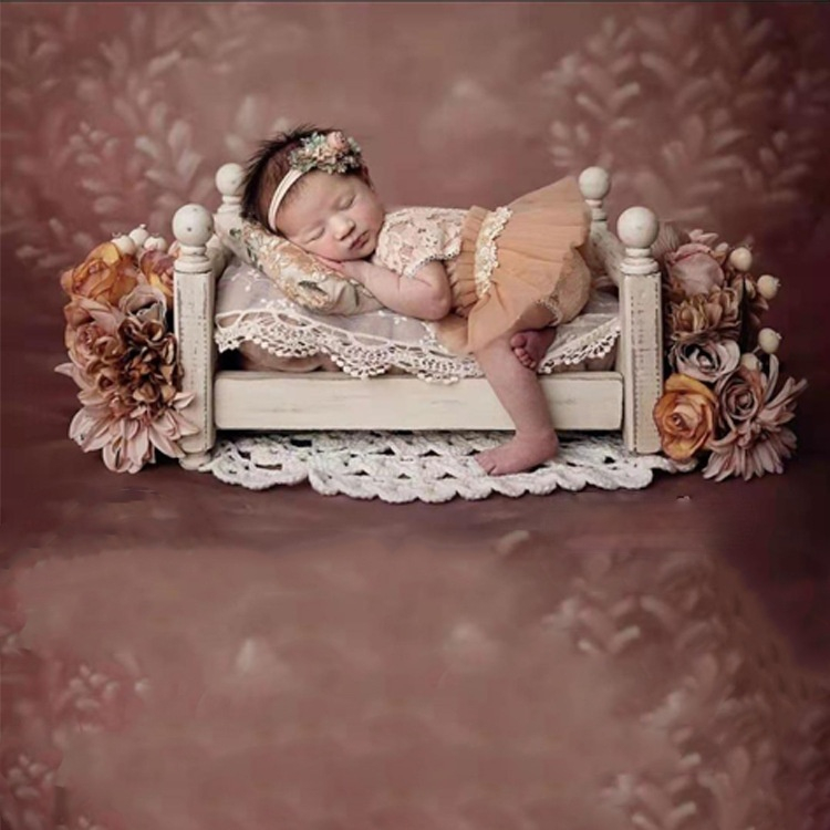 Baby Newborn Photography Props - Photography Life recension och pris