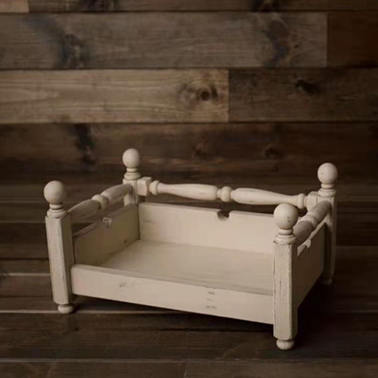 Baby Newborn Photography Props - Photography Life recension och pris