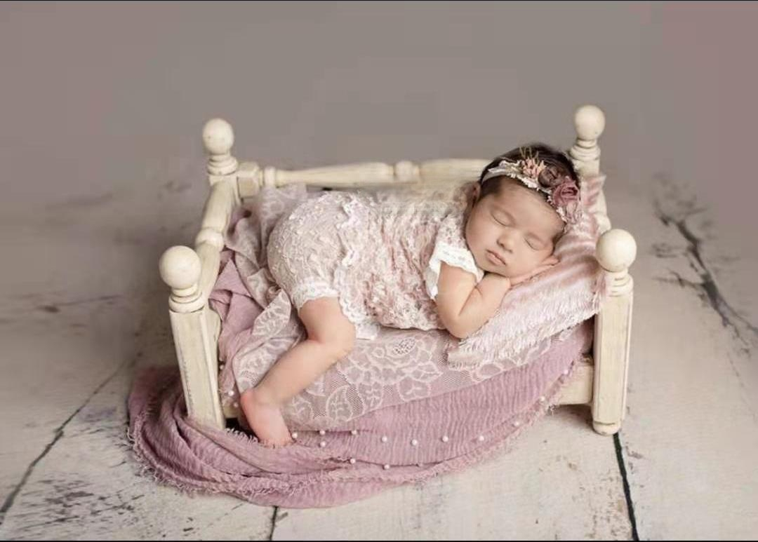 Baby Newborn Photography Props - Photography Life recension och pris