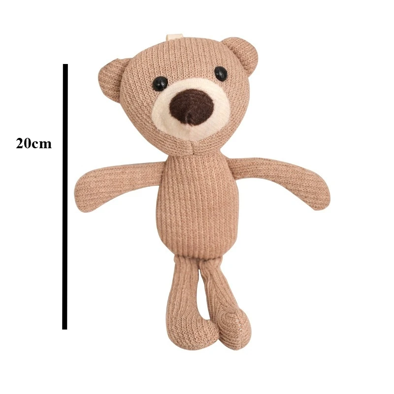 Newborn Photography Props Baby - Photography Cheat Sheet recension och pris
