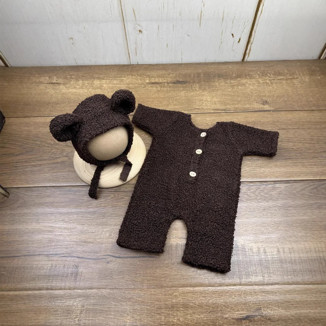 Newborn Photography Props Baby - Photography Cheat Sheet recension och pris