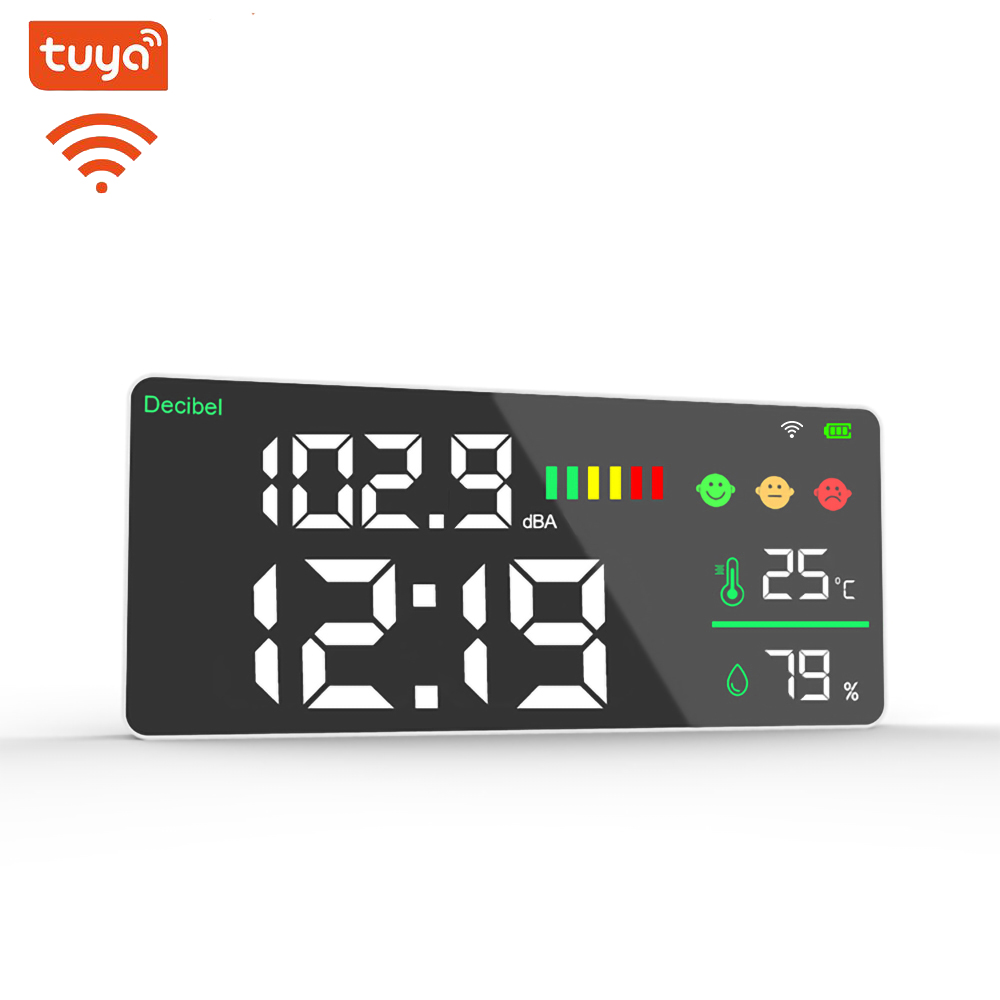 Dienmern DM165A WIFI LED Displ - Intervalometer Timer recension och pris
